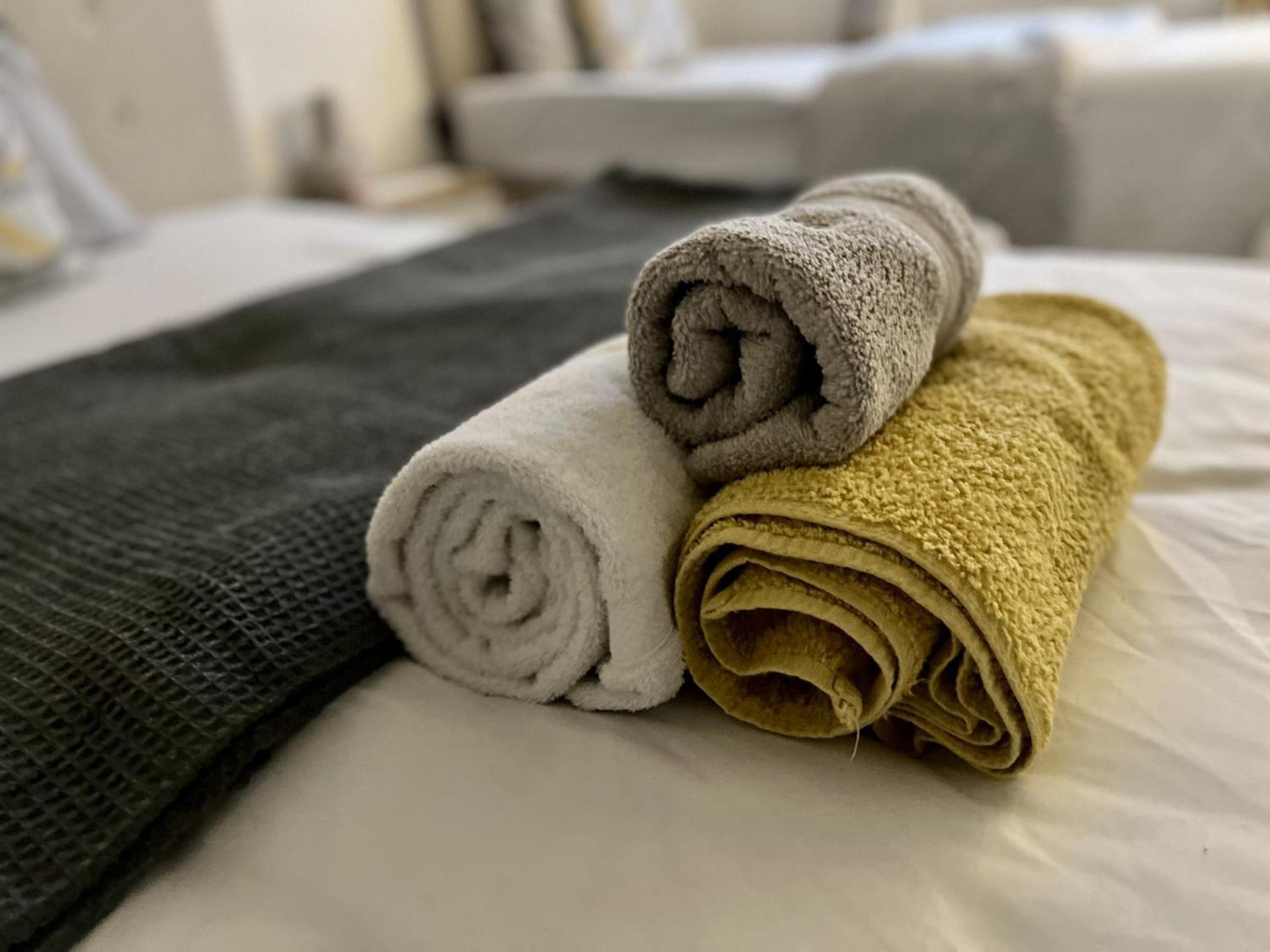The By St Andrew Stadium, Breakfast & Free Parking Apartment
