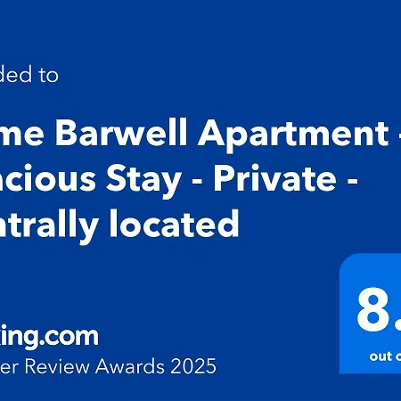 The Apartment By St Andrew Stadium, Breakfast & Free Parking Birmingham Exterior photo